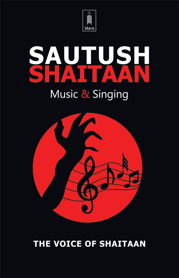 Sautush Shaitan